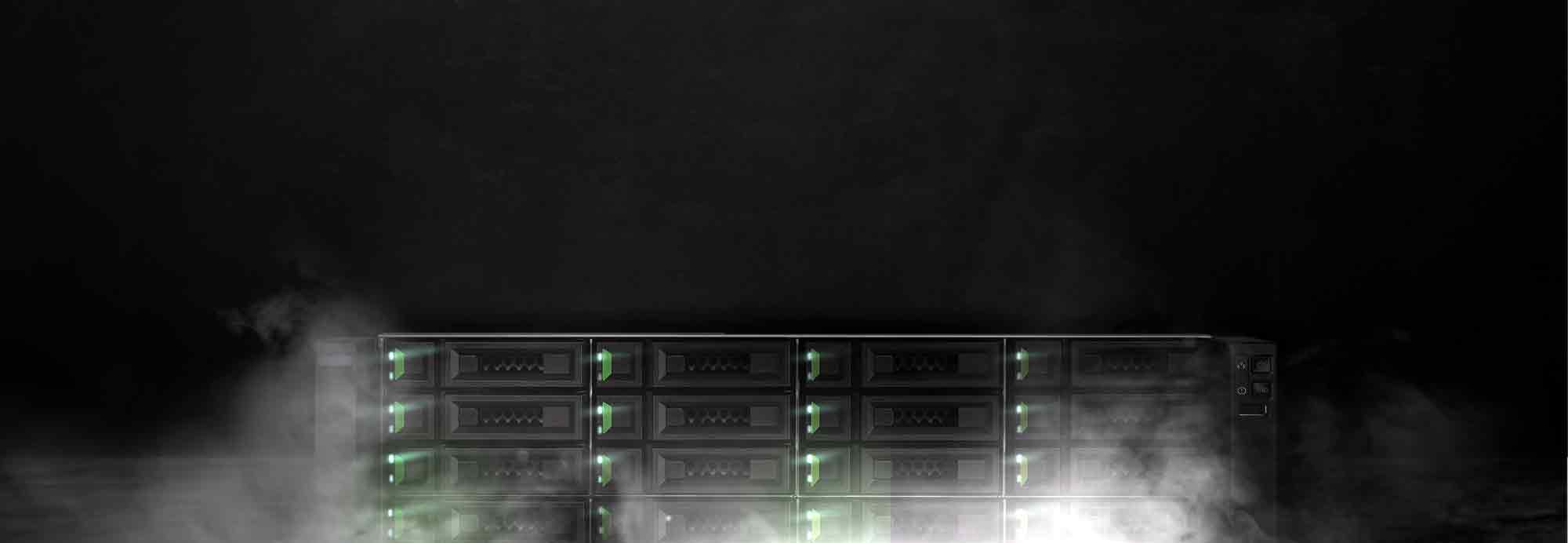 從本地至邊緣到云端的連續(xù)性企業(yè)備份